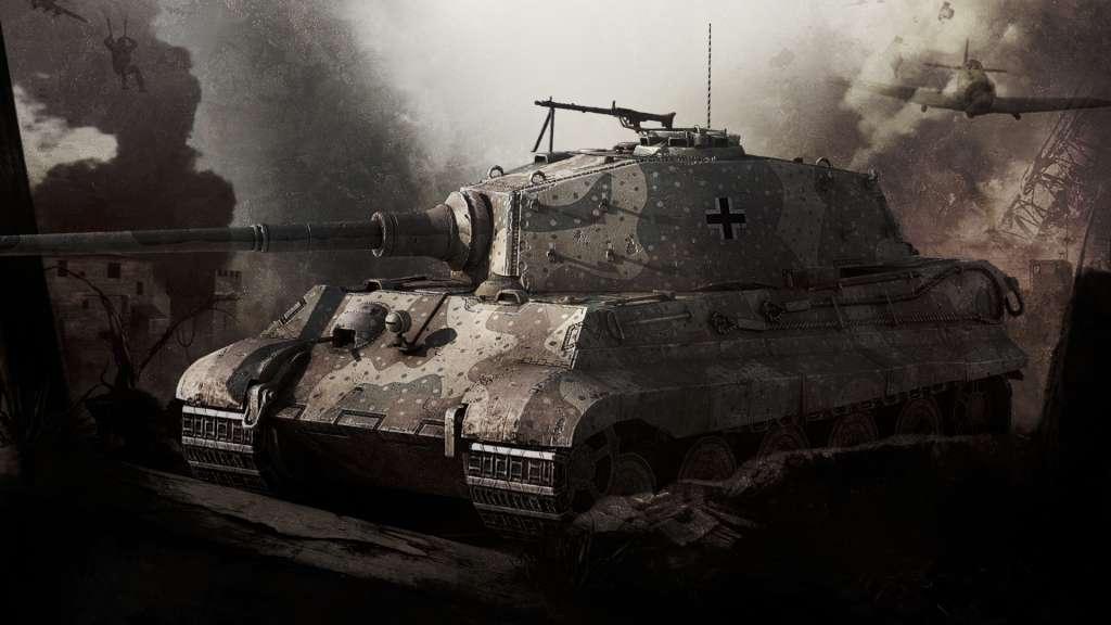 Screen Shot image 0 Men Of War: Assault Squad 2 اصدار النسخة الذهبية بي سي ستيم كود رقمي