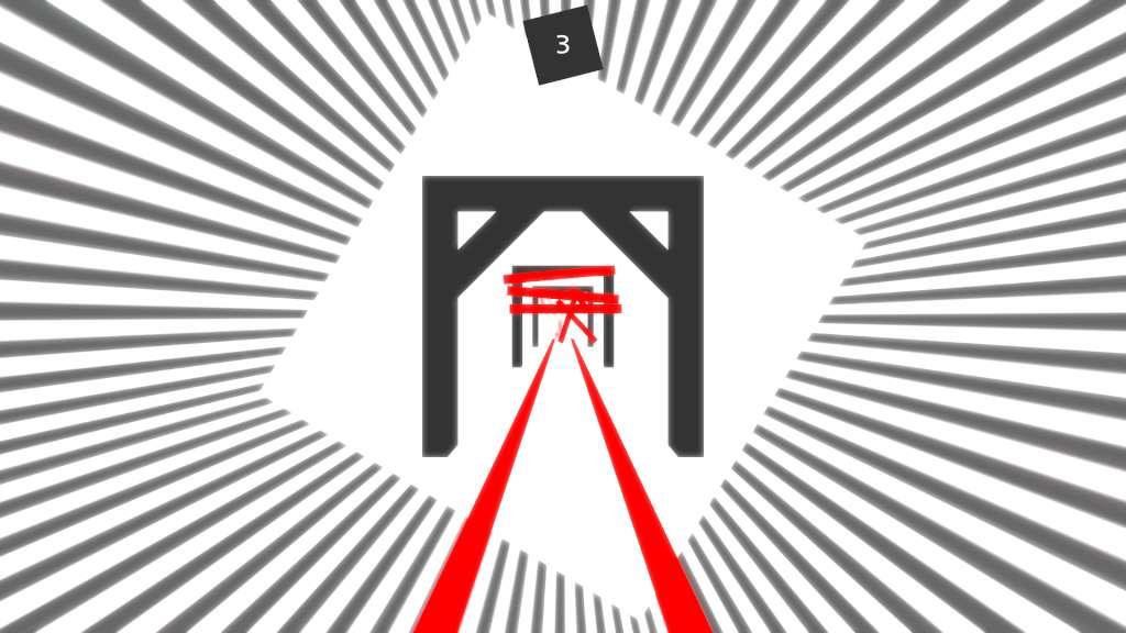Screen Shot image 4 Linea, The Game بي سي ستيم كود رقمي