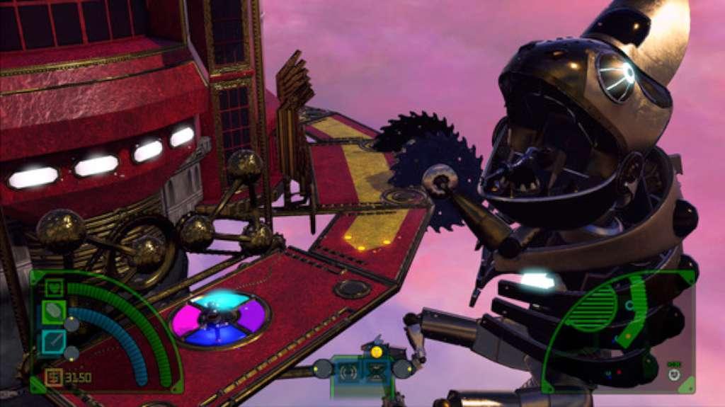 Screen Shot image 4 The Deadly Tower Of Monsters ستيم كود رقمي