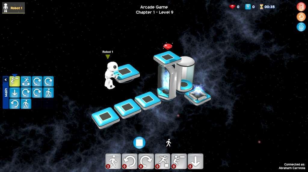Screen Shot image 4 Robo Do It ستيم كود رقمي