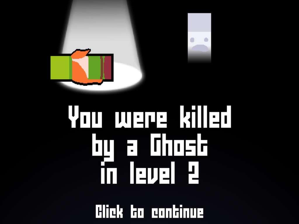 Screen Shot image 0 Coin Crypt ستيم كود رقمي