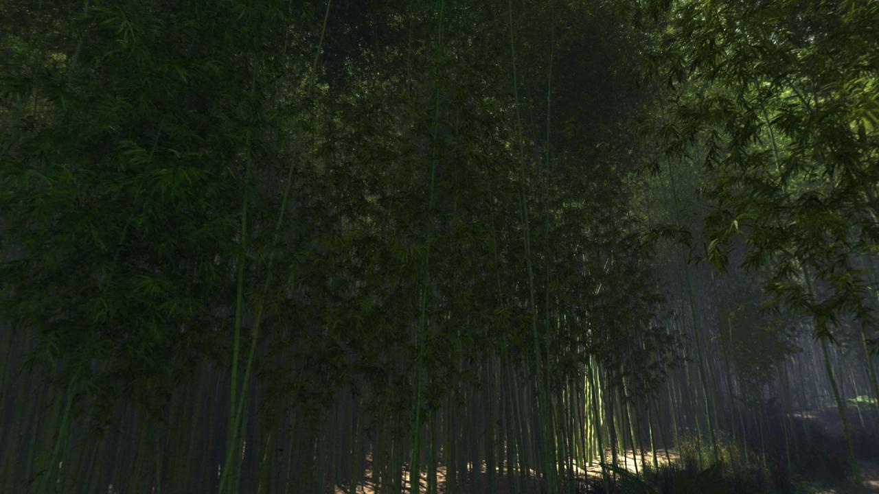 Screen Shot image 5 Relaxing VR Games: Mahjong ستيم كود رقمي