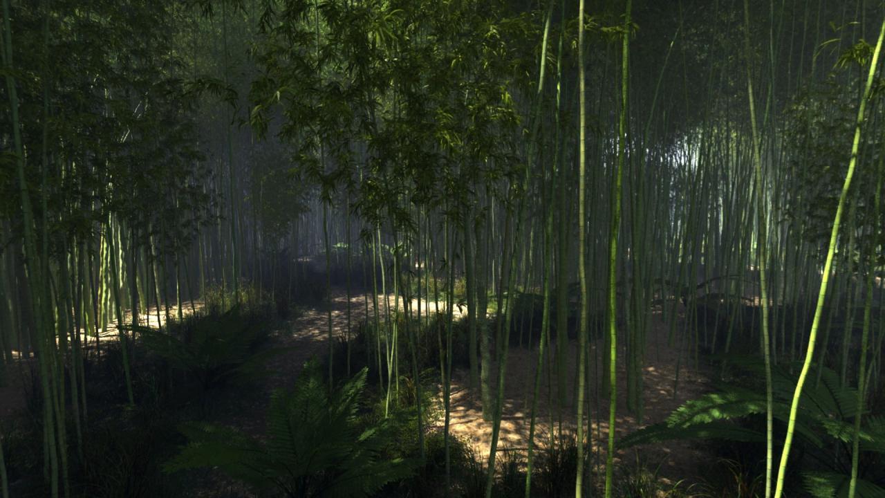 Screen Shot image 6 Relaxing VR Games: Mahjong ستيم كود رقمي