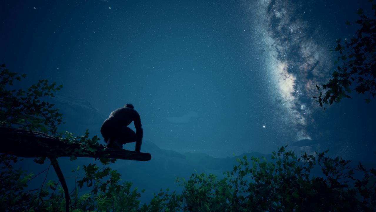 Screen Shot image 2 Ancestors: The Humankind Odyssey ايبك قيمز كود رقمي