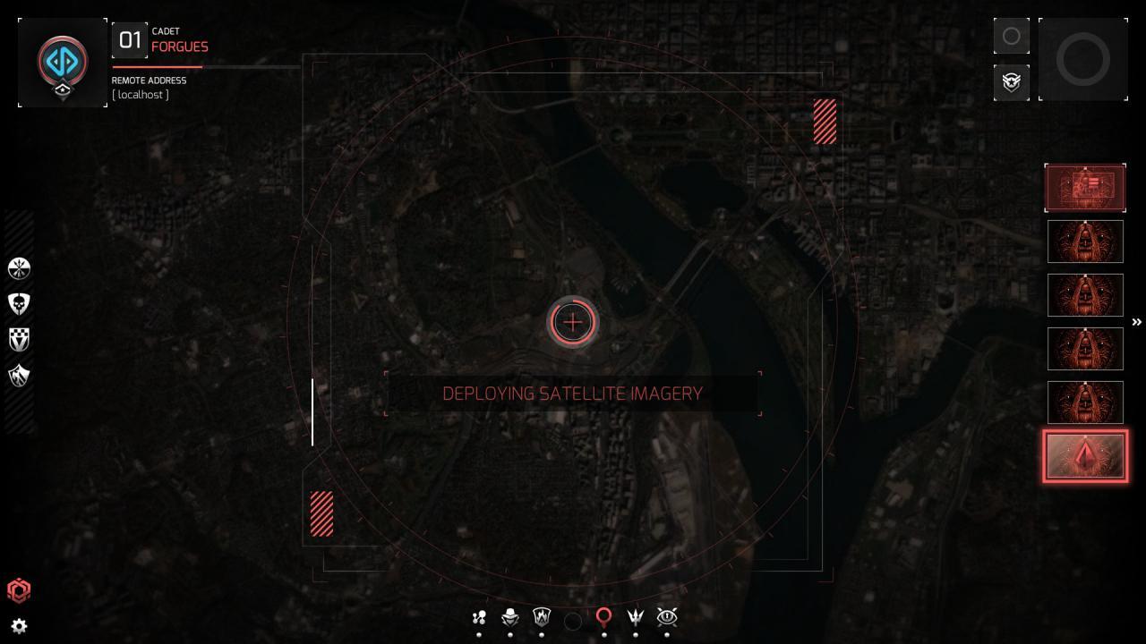 NITE Team 4 - Military Hacking Division ستيم كود رقمي