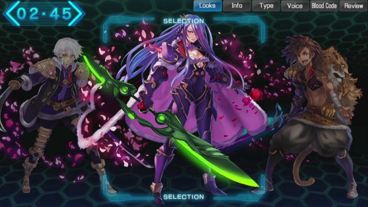 Screen Shot image 0 Operation Babel: New Tokyo Legacy اوروبي ستيم كود رقمي
