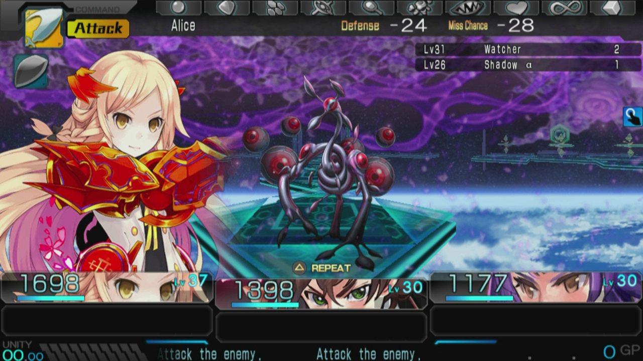 Screen Shot image 2 Operation Babel: New Tokyo Legacy Digital اصدار محدود ستيم كود رقمي
