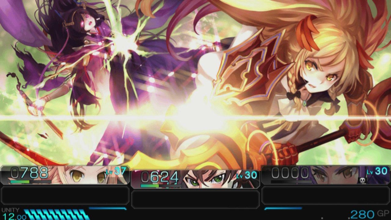 Screen Shot image 4 Operation Babel: New Tokyo Legacy Digital اصدار محدود ستيم كود رقمي