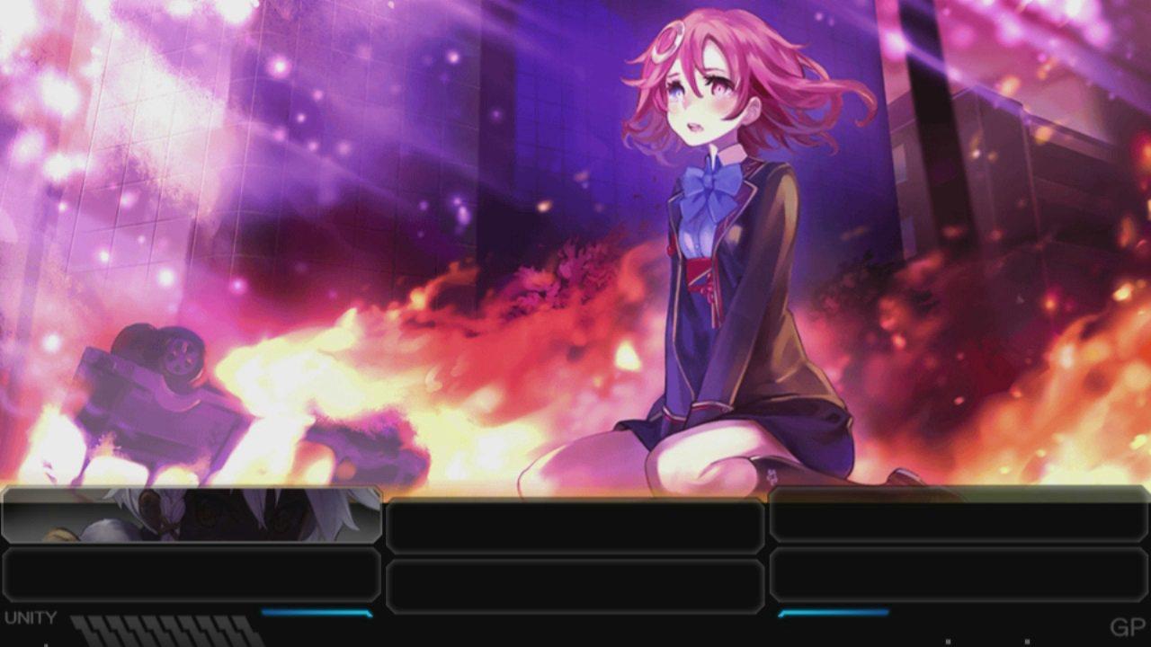 Screen Shot image 5 Operation Babel: New Tokyo Legacy ستيم كود رقمي