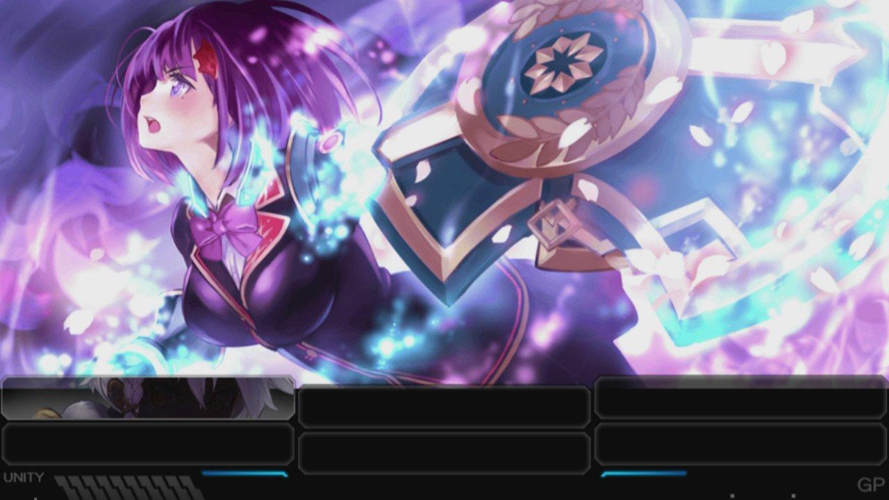 Screen Shot image 6 Operation Babel: New Tokyo Legacy Digital اصدار محدود ستيم كود رقمي