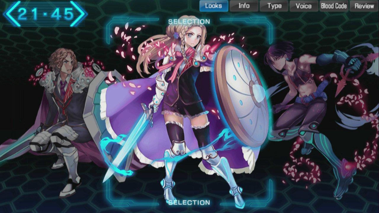 Screen Shot image 7 Operation Babel: New Tokyo Legacy Digital اصدار محدود اوروبي ستيم كود رقمي