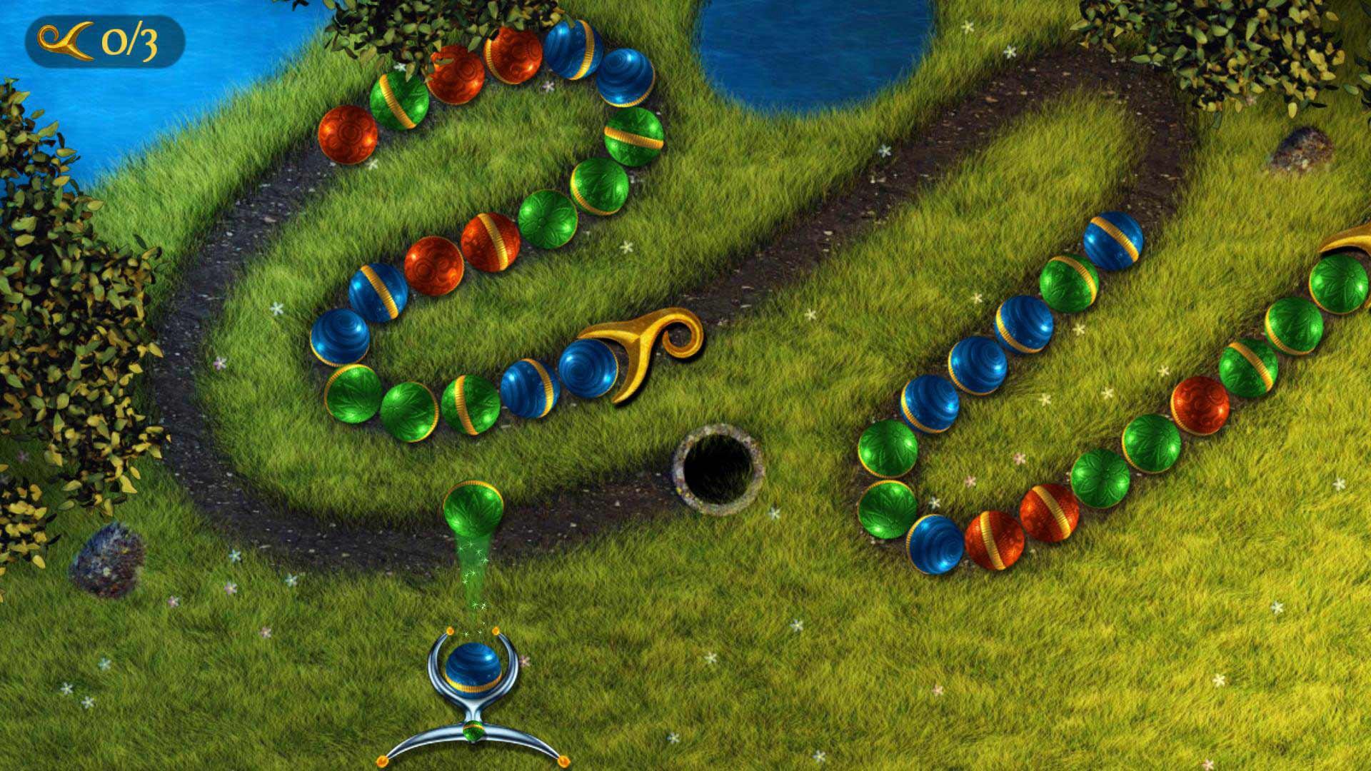 Screen Shot image 1 Sparkle Unleashed ستيم كود رقمي