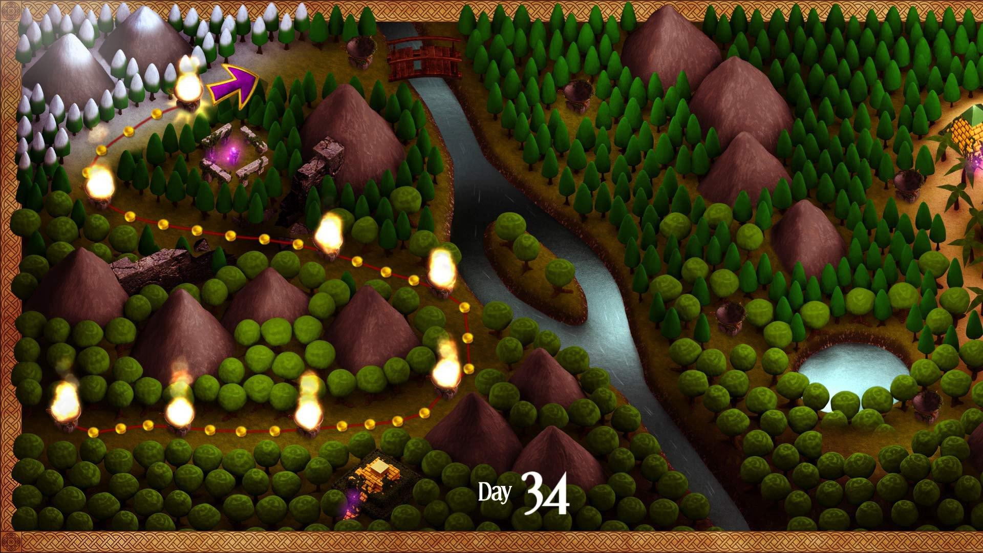 Screen Shot image 2 Sparkle Unleashed ستيم كود رقمي