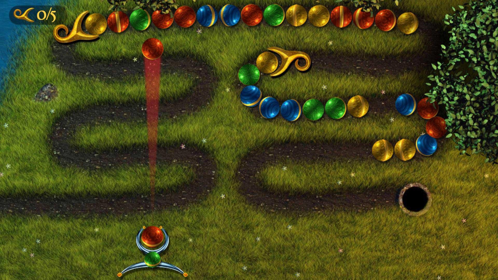 Screen Shot image 7 Sparkle Unleashed ستيم كود رقمي