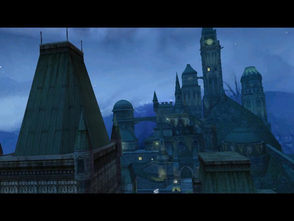Screen Shot image 2 Indiana Jones Collection حزمة ستيم كود رقمي