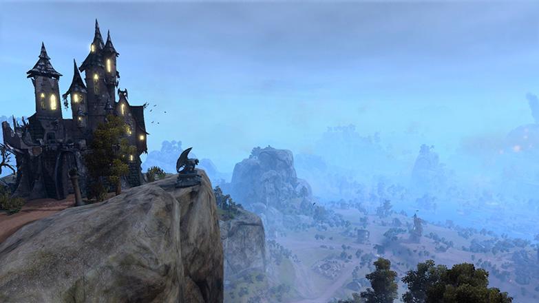 Screen Shot image 2 The Settlers History Collection اوروبي يوبيسوفت كونكت كود رقمي