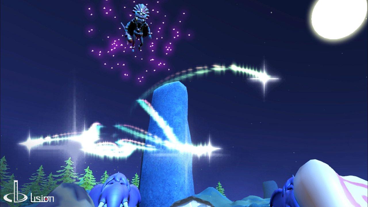 Happy Drummer VR ستيم كود رقمي