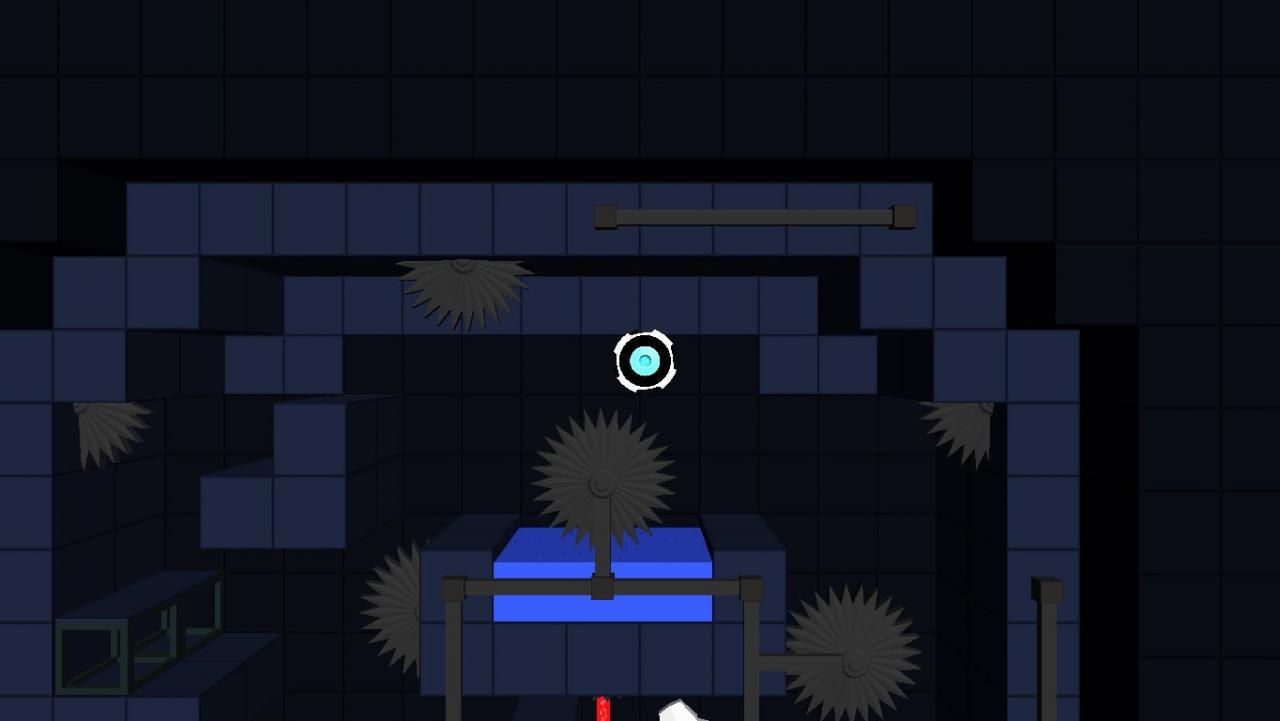 Screen Shot image 2 Project: R.E.B.O.O.T 2 ستيم كود رقمي