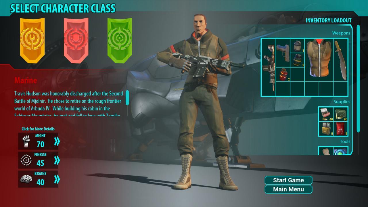 Screen Shot image 2 The Pit: Infinity اوروبي بي سي ستيم كود رقمي