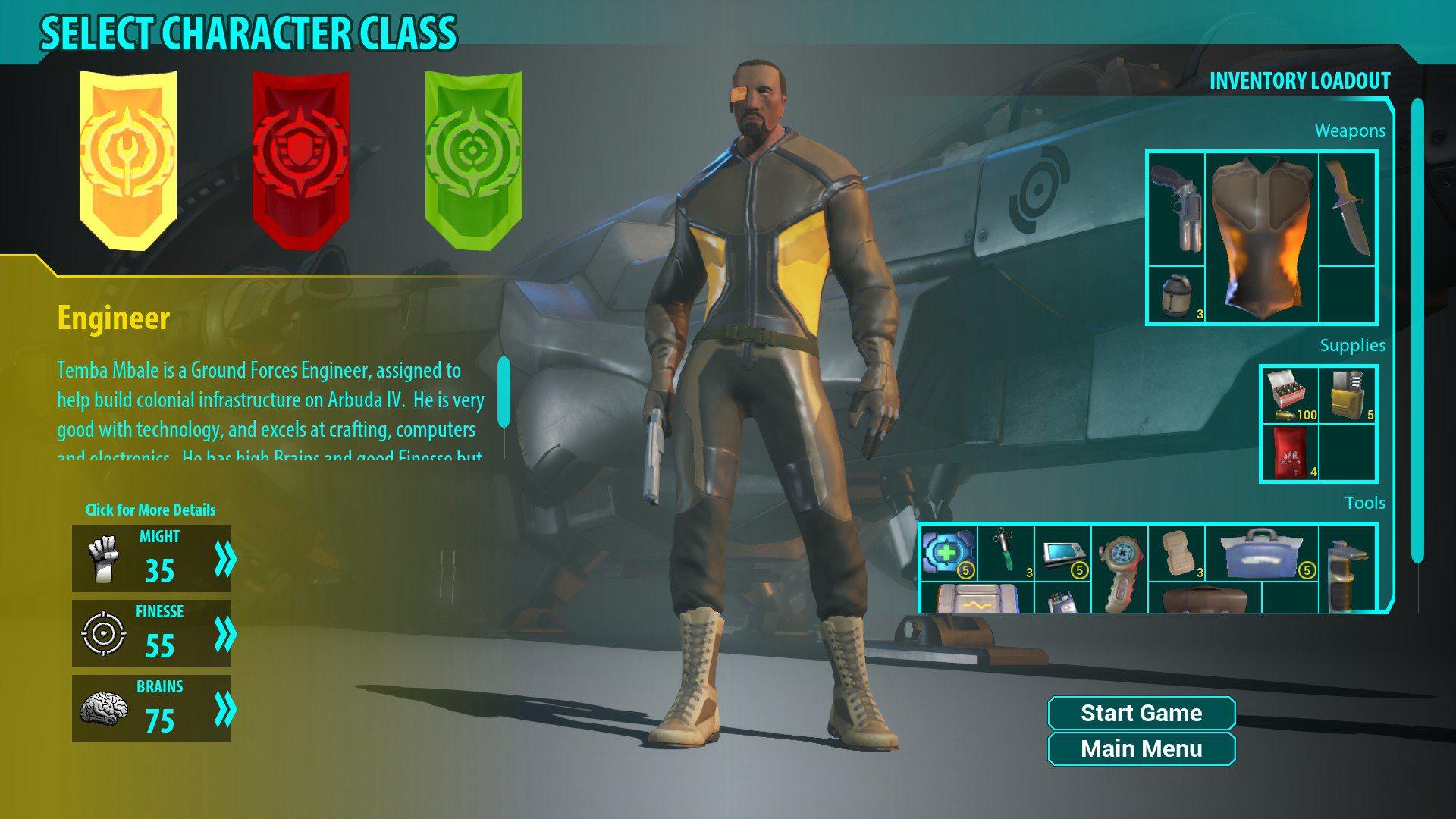 Screen Shot image 6 The Pit: Infinity اوروبي بي سي ستيم كود رقمي