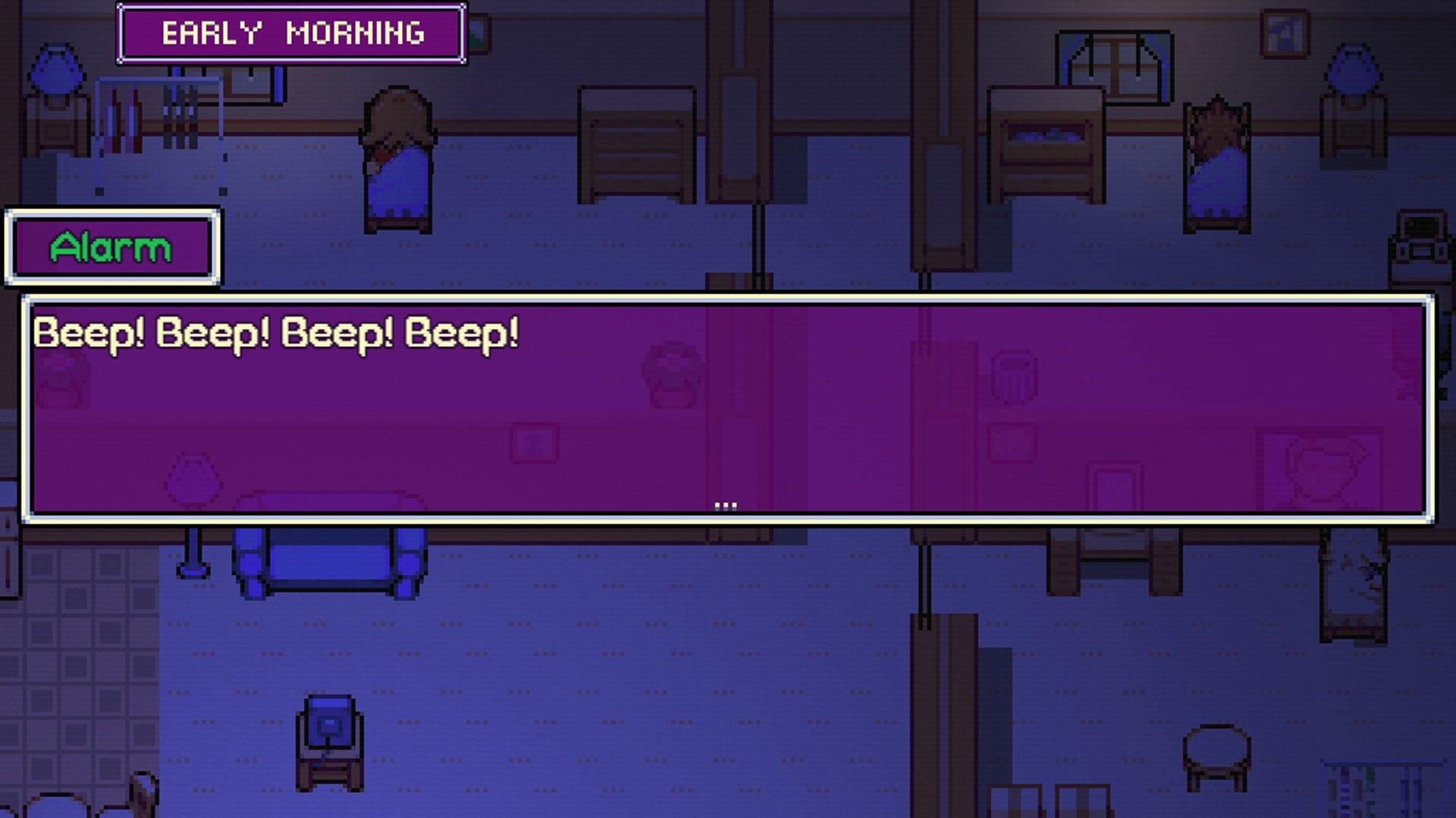Screen Shot image 0 Mars Underground ستيم كود رقمي