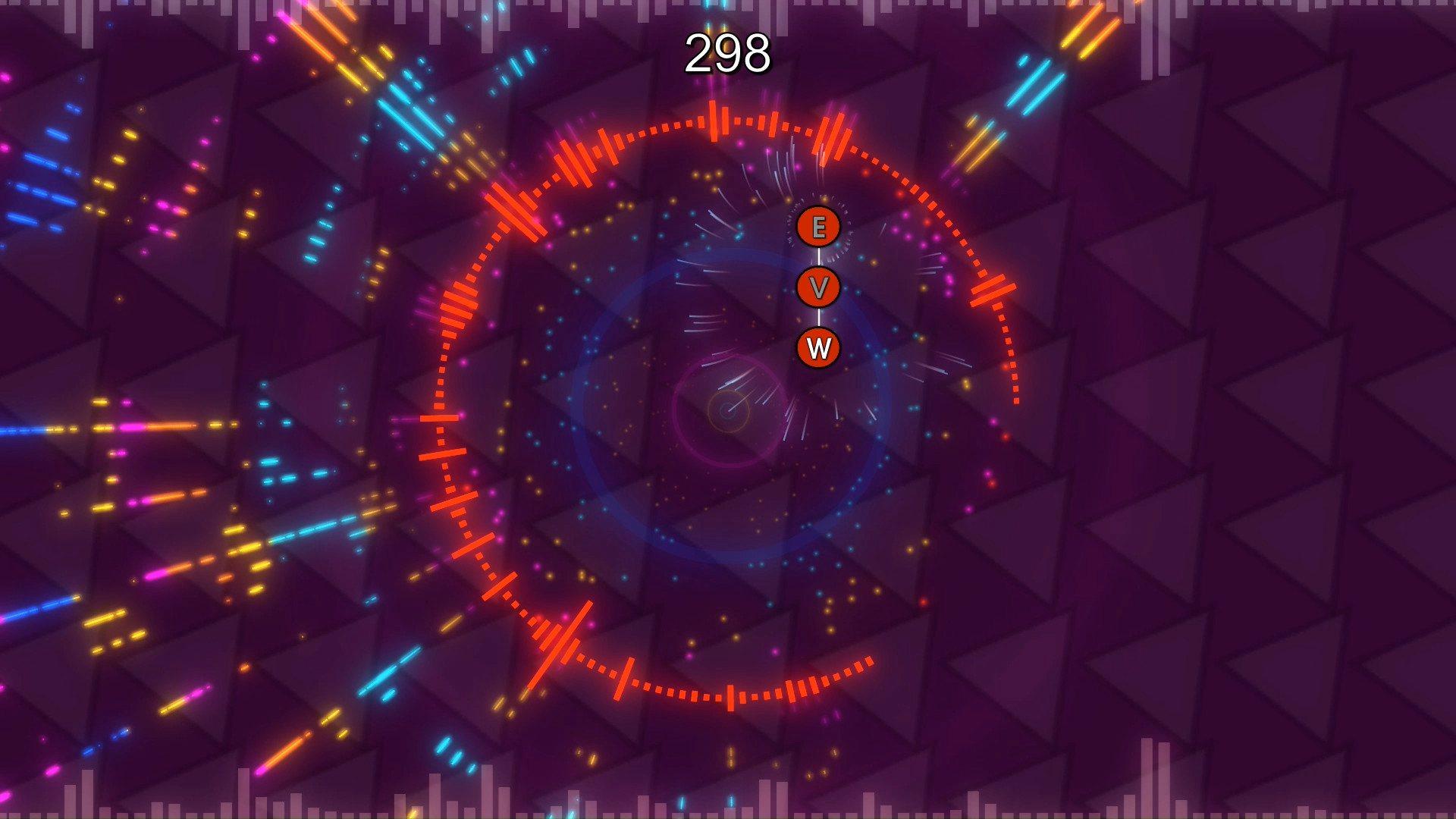 Screen Shot image 0 Slash It 2 ستيم كود رقمي