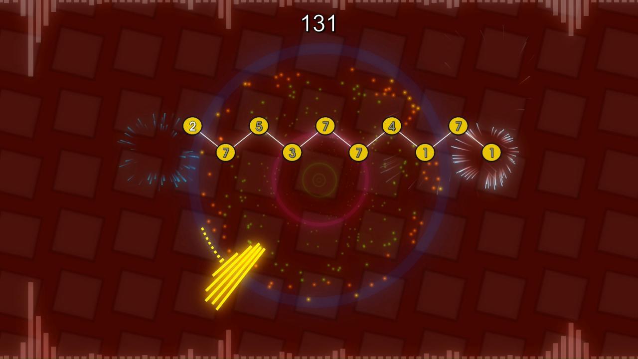 Screen Shot image 1 Slash It 2 ستيم كود رقمي