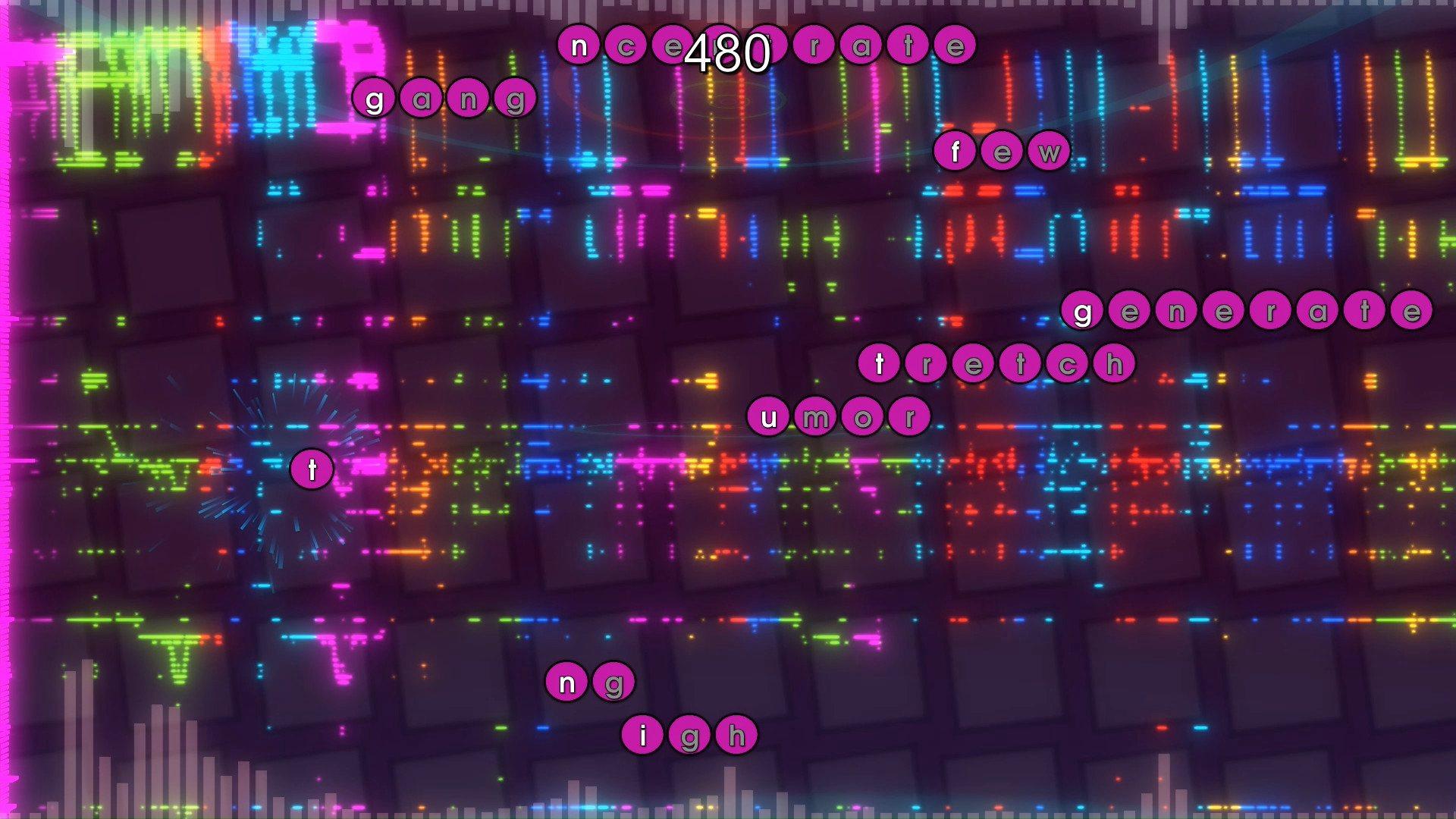 Screen Shot image 2 Slash It 2 ستيم كود رقمي