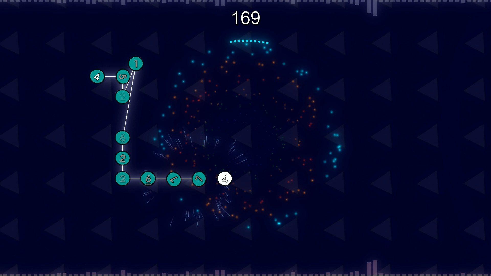 Screen Shot image 3 Slash It 2 اوروبي ستيم كود رقمي