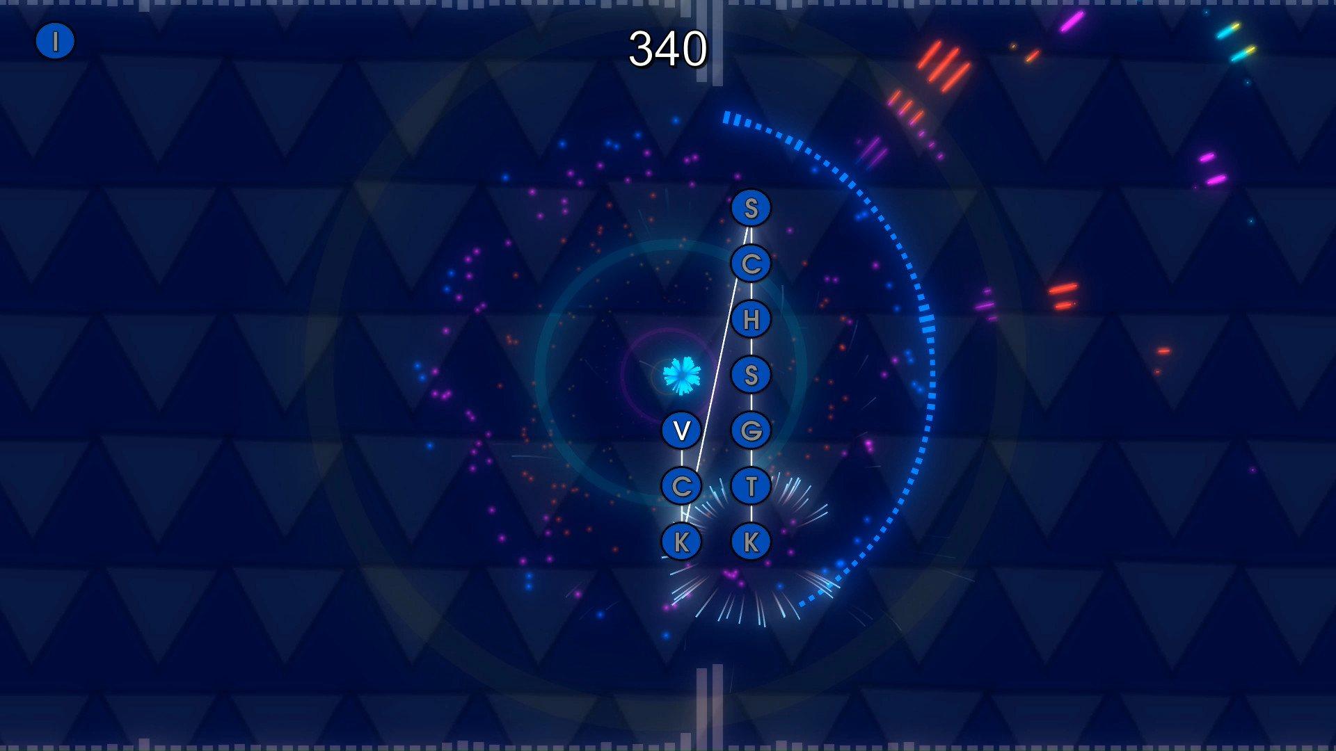 Screen Shot image 4 Slash It 2 ستيم كود رقمي