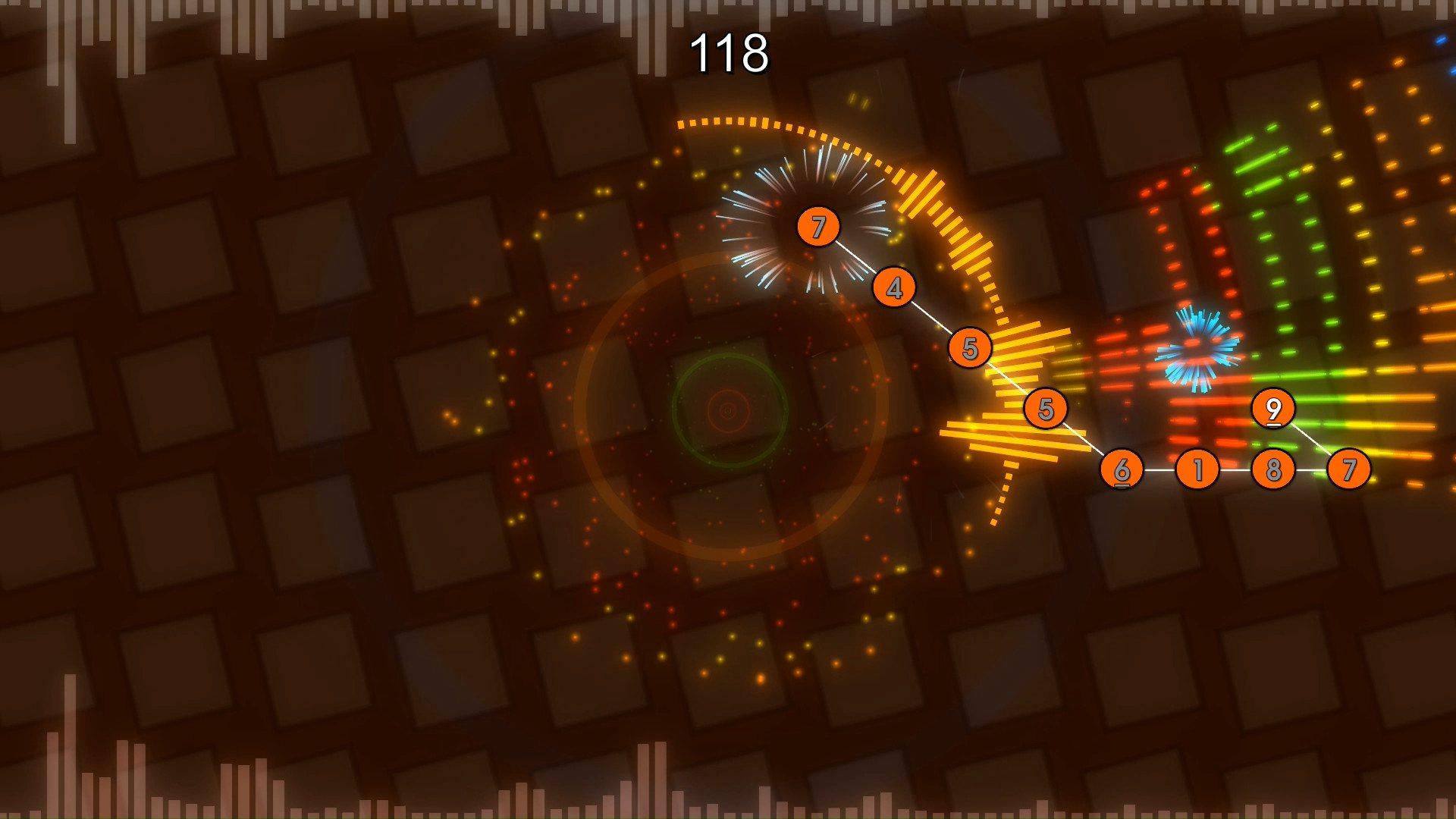 Screen Shot image 5 Slash It 2 اوروبي ستيم كود رقمي