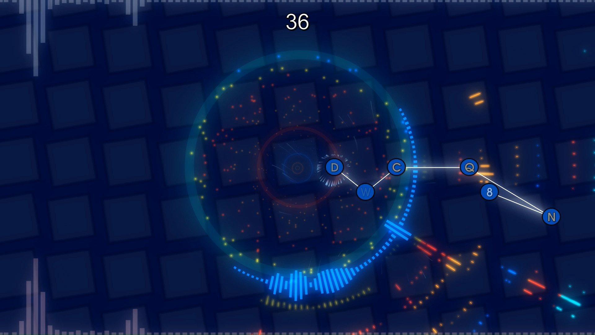 Screen Shot image 6 Slash It 2 ستيم كود رقمي
