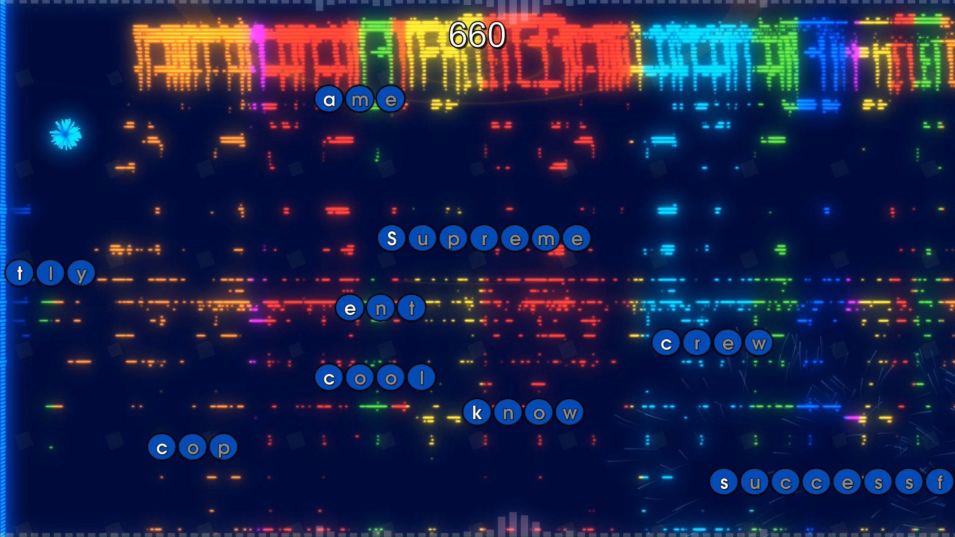 Screen Shot image 7 Slash It 2 ستيم كود رقمي