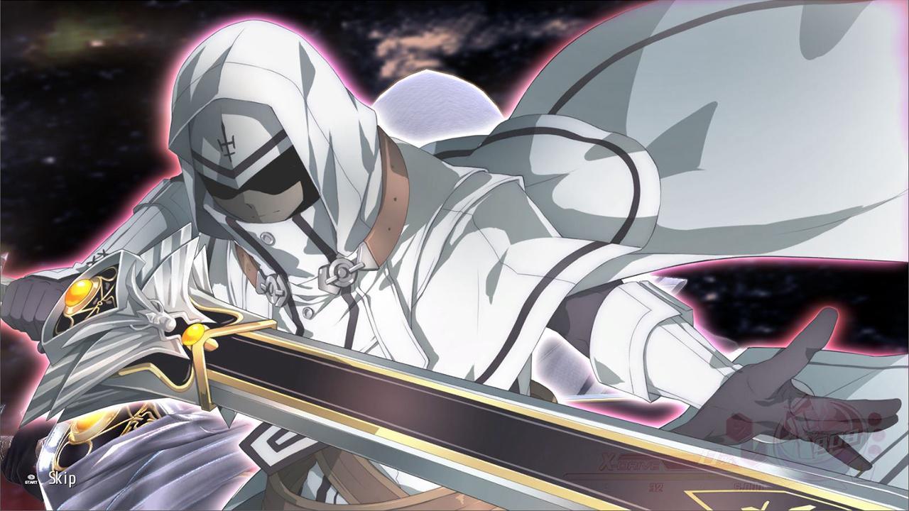 Screen Shot image 0 Tokyo Xanadu EX+ اوروبي ستيم كود رقمي