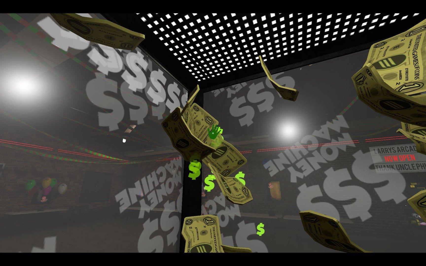 Screen Shot image 2 The Coin Game ستيم كود رقمي