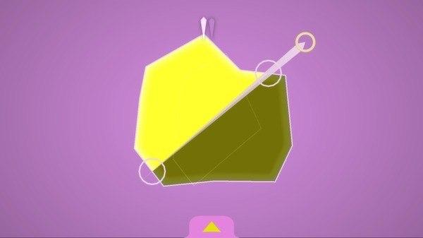 Screen Shot image 4 Perfection. ستيم كود رقمي