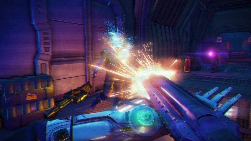 Screen Shot image 0 Call Of Juarez Gunslinger + Far Cry 3 - Blood Dragon ستيم هدية