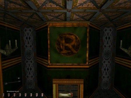 Screen Shot image 4 Thief Gold ستيم هدية