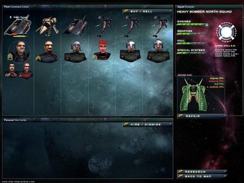 Screen Shot image 0 Project Freedom ستيم كود رقمي