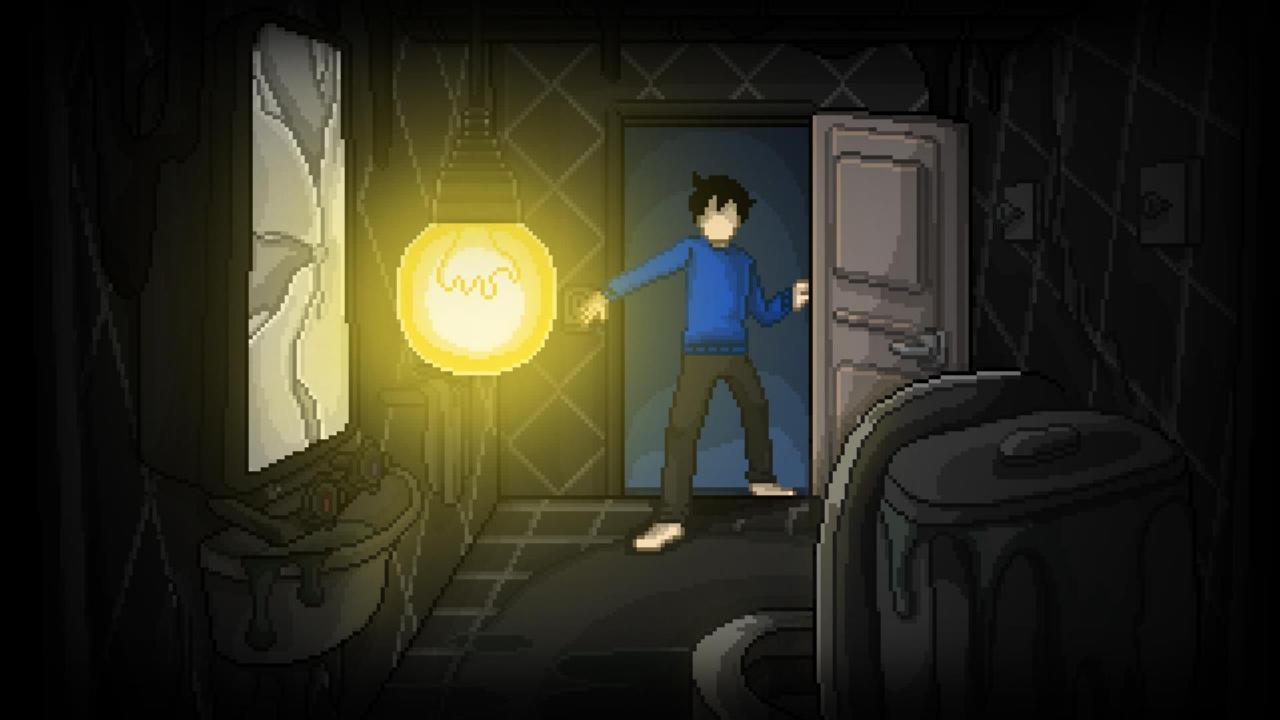 Screen Shot image 4 STAY ستيم كود رقمي