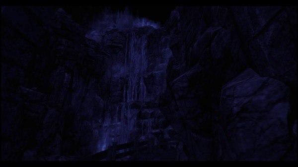 Screen Shot image 5 Realms Of Arkania: Blade Of Destiny - For The Gods DLC ستيم كود رقمي