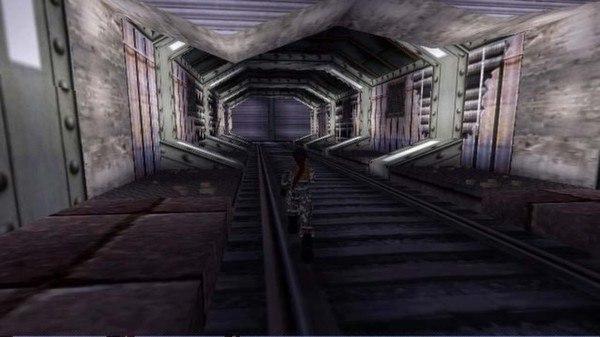 Screen Shot image 5 Tomb Raider Classics Collection ستيم كود رقمي