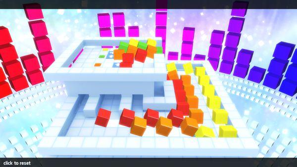 Screen Shot image 5 RUSH ستيم كود رقمي