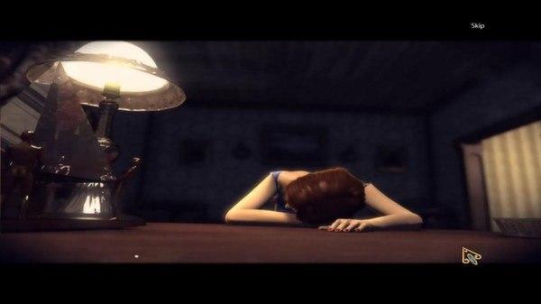 Screen Shot image 1 House Of 1000 Doors: Family Secrets ستيم كود رقمي