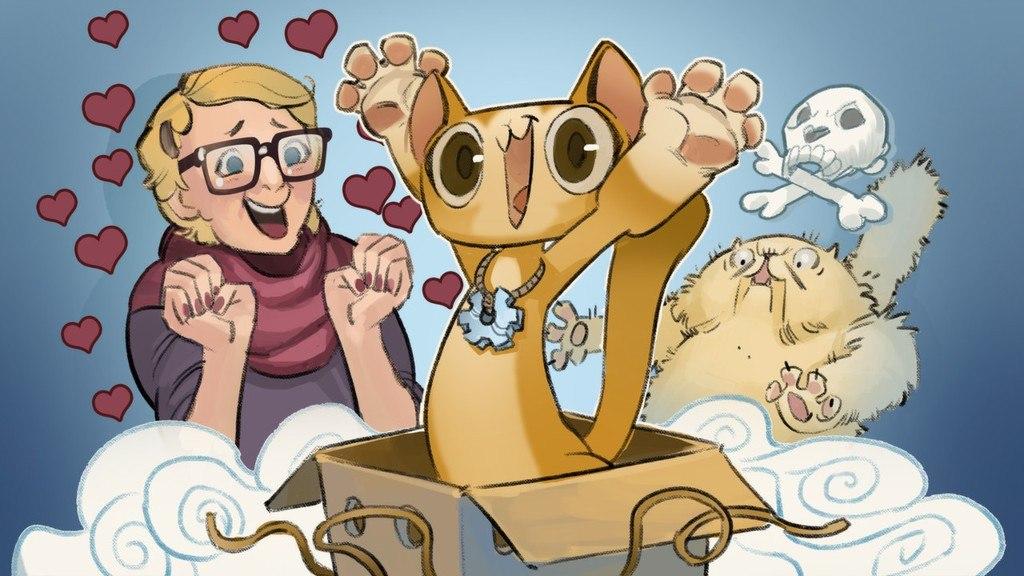 Screen Shot image 1 Team Indie ستيم كود رقمي