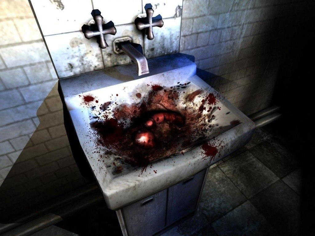 Screen Shot image 2 Dark Fall: Lost Souls ستيم هدية