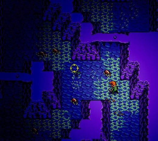 Screen Shot image 3 Venusian Vengeance ستيم كود رقمي