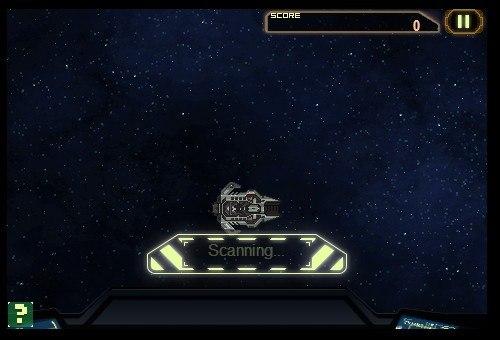 Screen Shot image 3 Quantum Flux ستيم كود رقمي