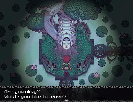 Screen Shot image 1 Stray Cat Crossing ستيم كود رقمي