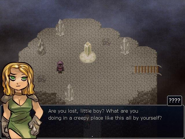 Screen Shot image 2 Save Your Mother ستيم كود رقمي